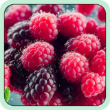 Raspberry Ketones