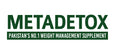 Metadetox.com.pk